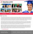 Политика конфиденциальности