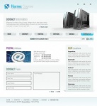 Связаться с Нами