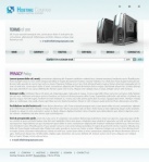 Политика конфиденциальности