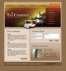 Связаться с Нами