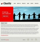 Политика конфиденциальности