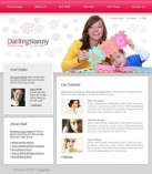 Наши сотрудники