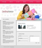 Связаться с Нами