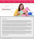 Политика конфиденциальности