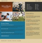 Политика конфиденциальности