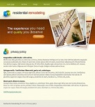 Политика конфиденциальности