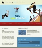 Связаться с Нами