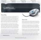 Политика конфиденциальности