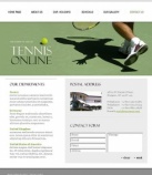 Связаться с Нами