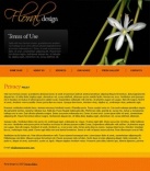 Политика конфиденциальности