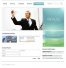 Связаться с Нами