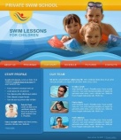 Наши сотрудники