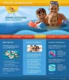 Расписание