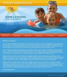 Политика конфиденциальности