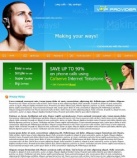 Политика конфиденциальности