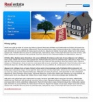 Политика конфиденциальности