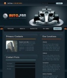 Связаться с Нами