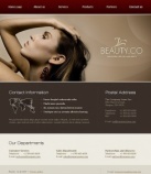 Связаться с Нами