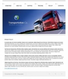 Политика конфиденциальности