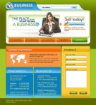 Связаться с Нами