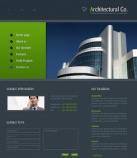 Связаться с Нами