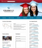 Связаться с Нами