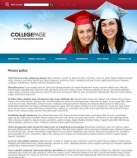 Политика конфиденциальности