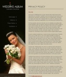 Политика конфиденциальности