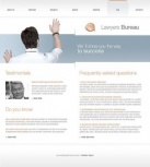 Часто задаваемые вопросы