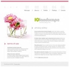 Политика конфиденциальности