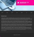 Политика конфиденциальности