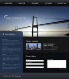 Связаться с Нами