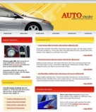 Особенности