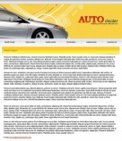 Политика конфиденциальности