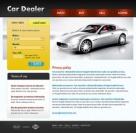 Политика конфиденциальности