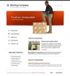 Наши услуги