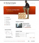 Связаться с Нами