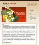 Политика конфиденциальности