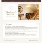 Политика конфиденциальности