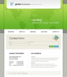 Связаться с Нами