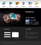 Связаться с Нами