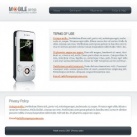 Политика конфиденциальности