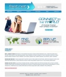 Политика конфиденциальности