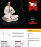 Связаться с Нами