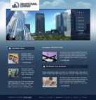 Оборудование