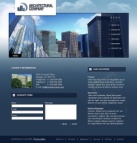 Связаться с Нами