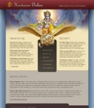 Политика конфиденциальности