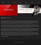 Политика конфиденциальности