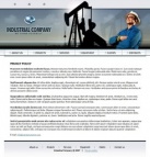 Политика конфиденциальности