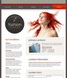 Связаться с Нами